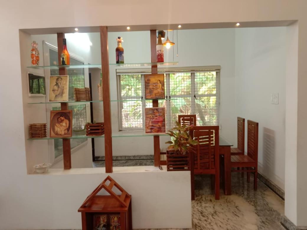 Kanav Kannur
