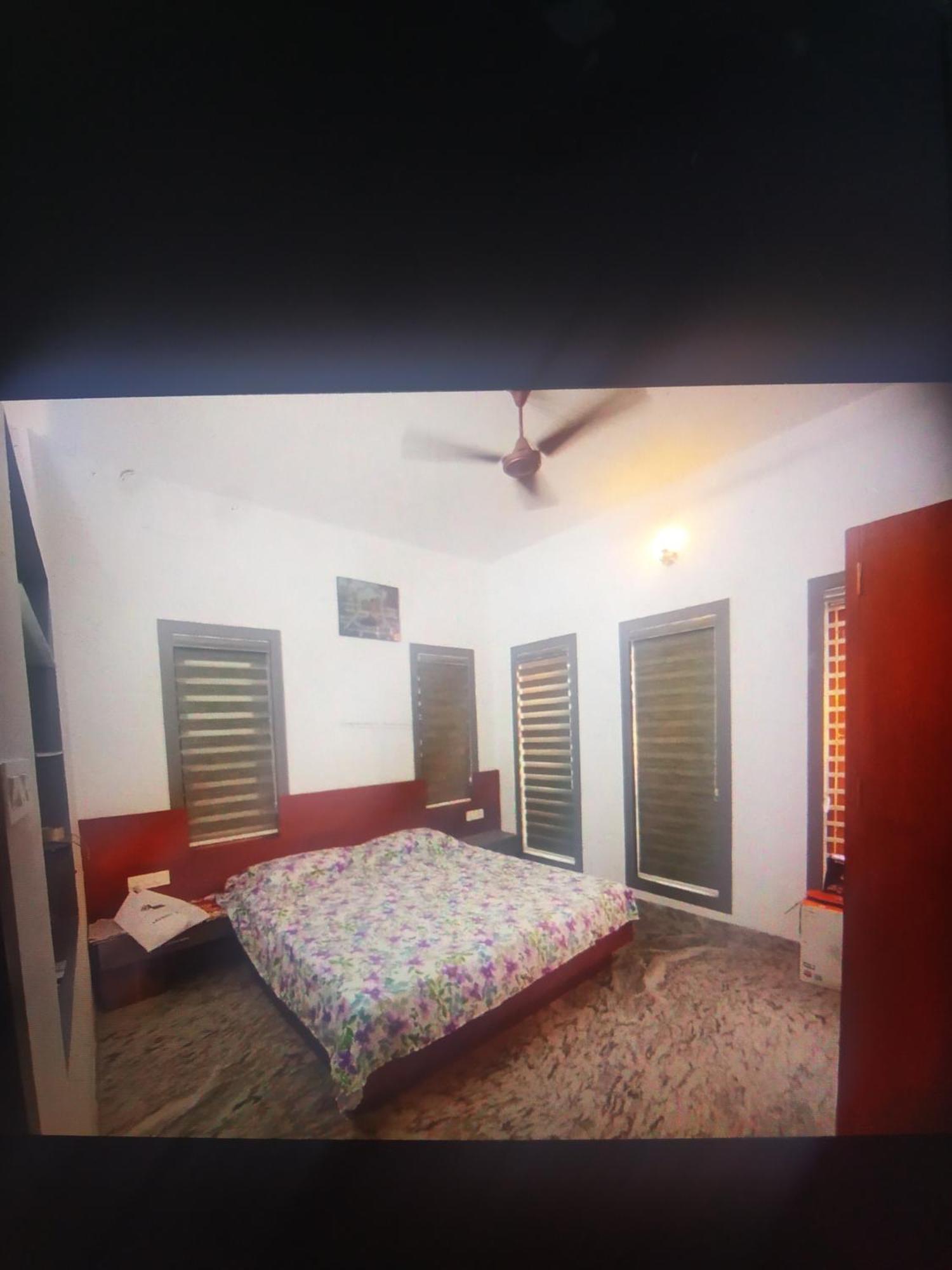 Homestay Kanav