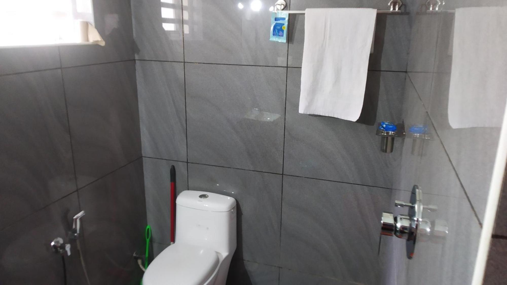 Kanav Kannur